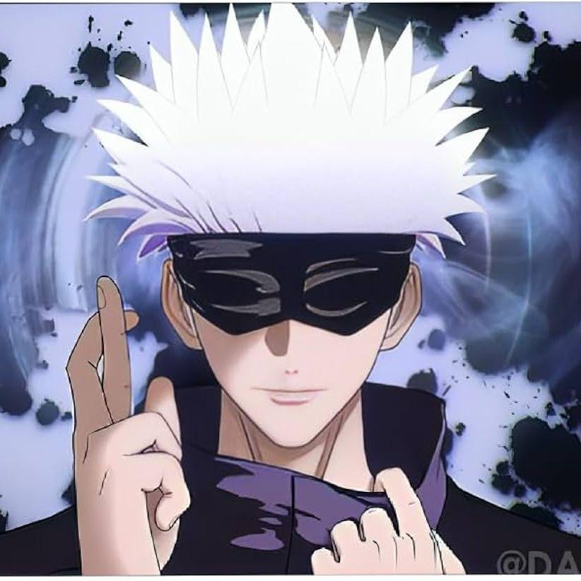 teQno_ avatar