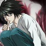 _rufer_12 avatar