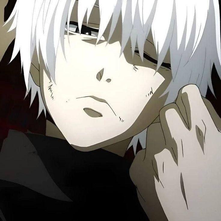 -xkspr avatar