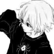 1skan avatar