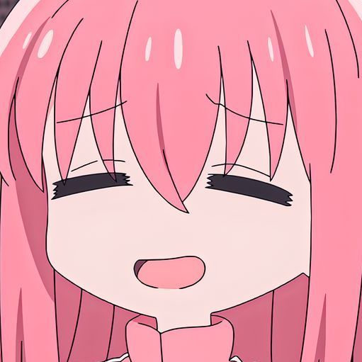 YOIWE