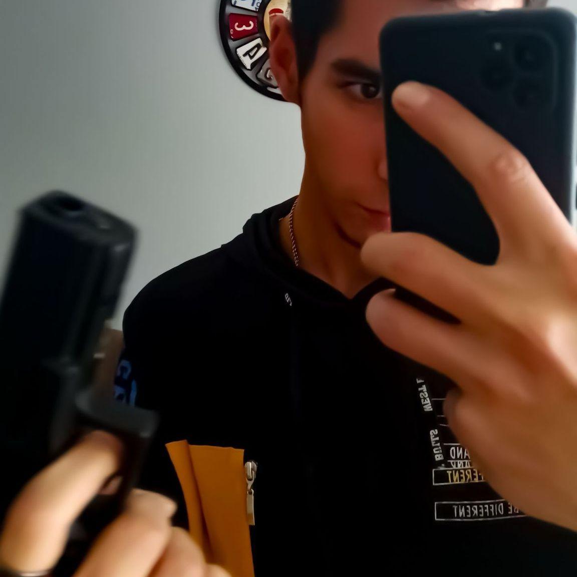 FATALISBACK avatar