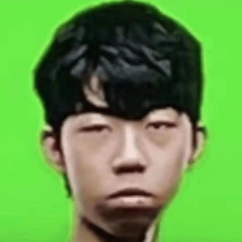 L1nChenYu avatar