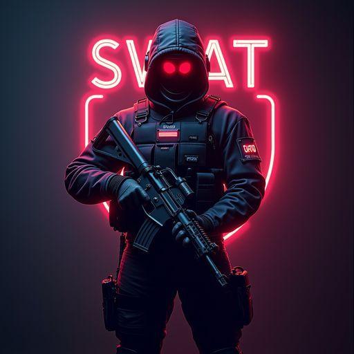 SWAT54448 avatar
