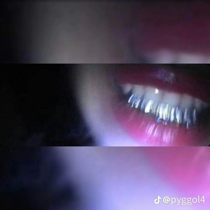 whyamlhere avatar