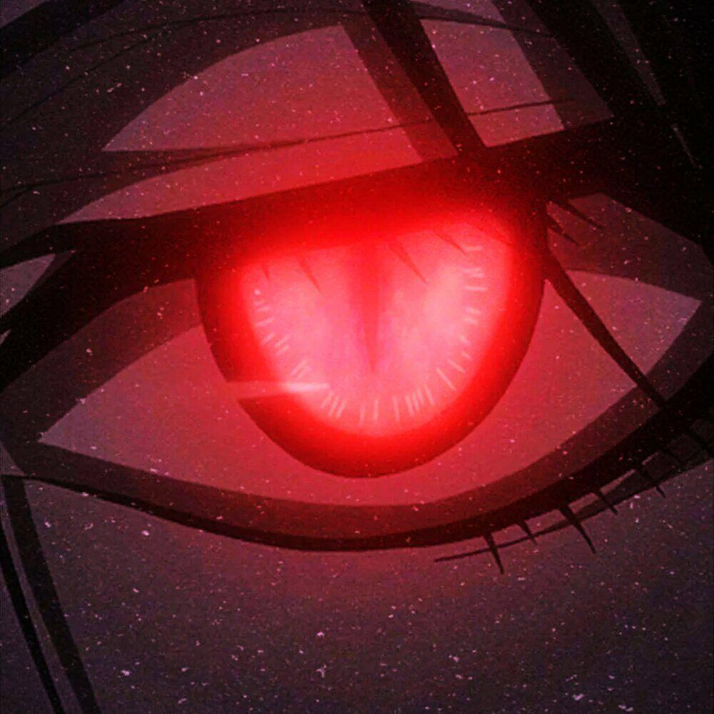 Gaphiller99 avatar