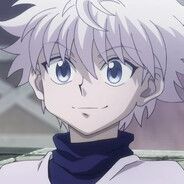 t0oyay0y0 FACEIT avatar