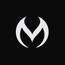 M1dReS avatar