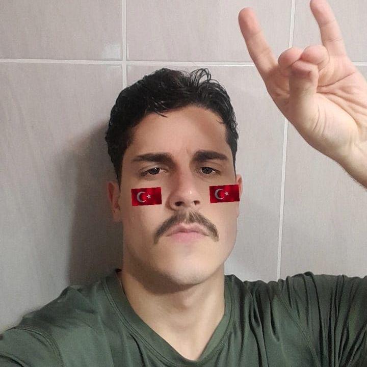 andilop avatar