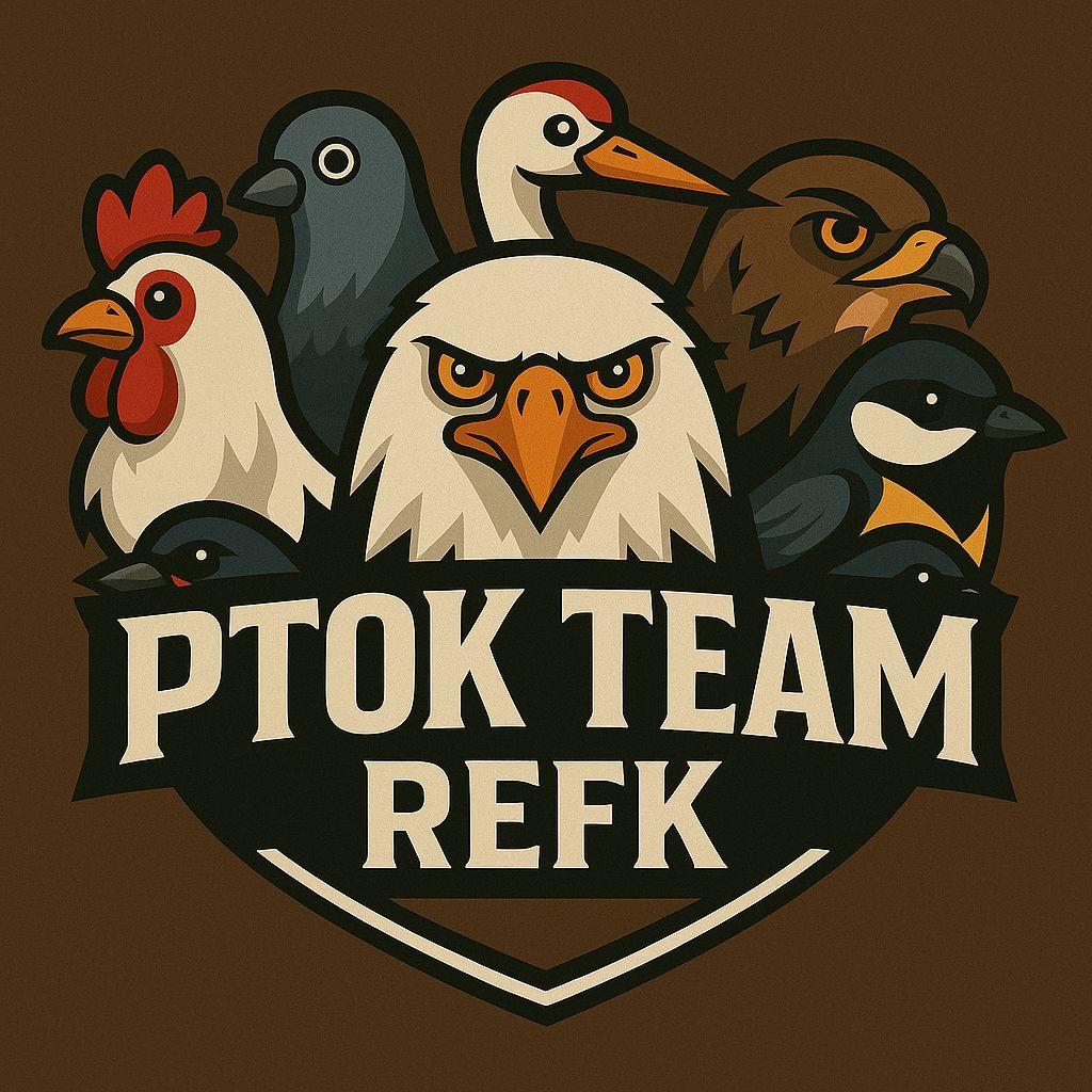 refkLV avatar