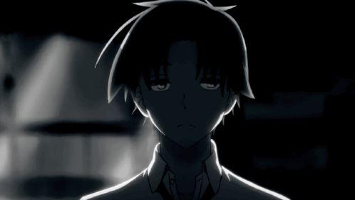 g0dbl3ssed avatar