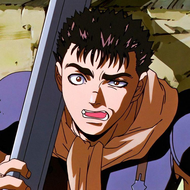 hstz avatar
