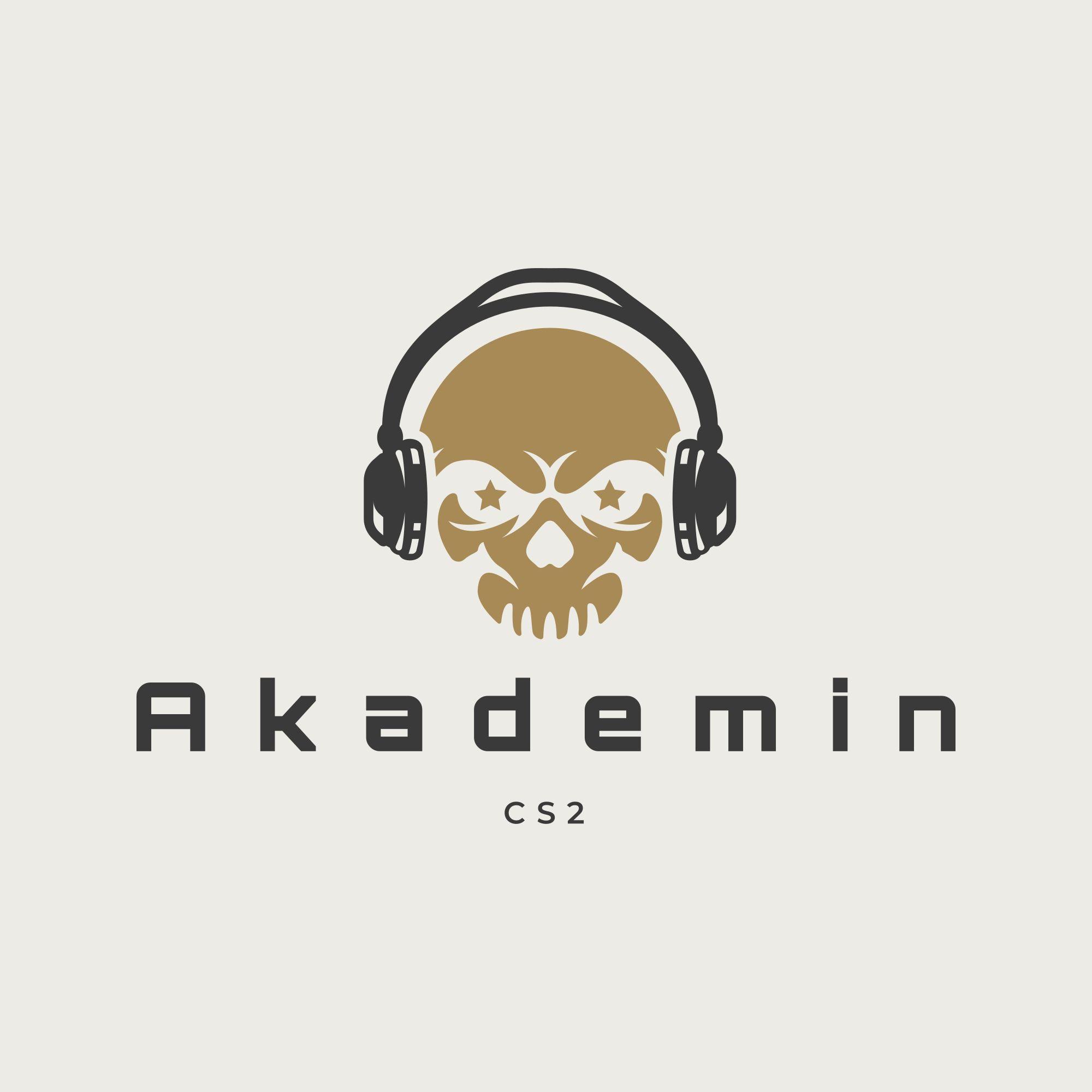 KILLBOX ACADEMY