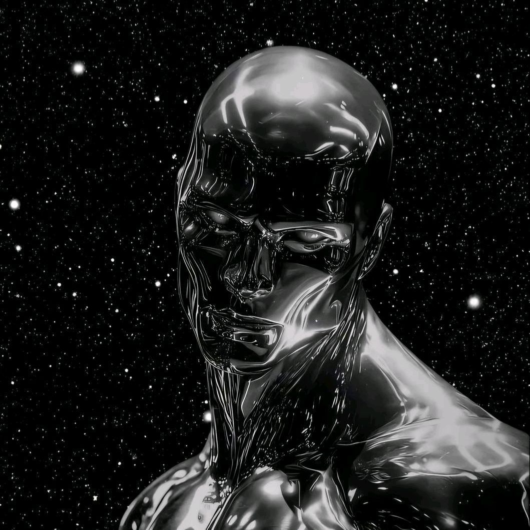 jolvr22