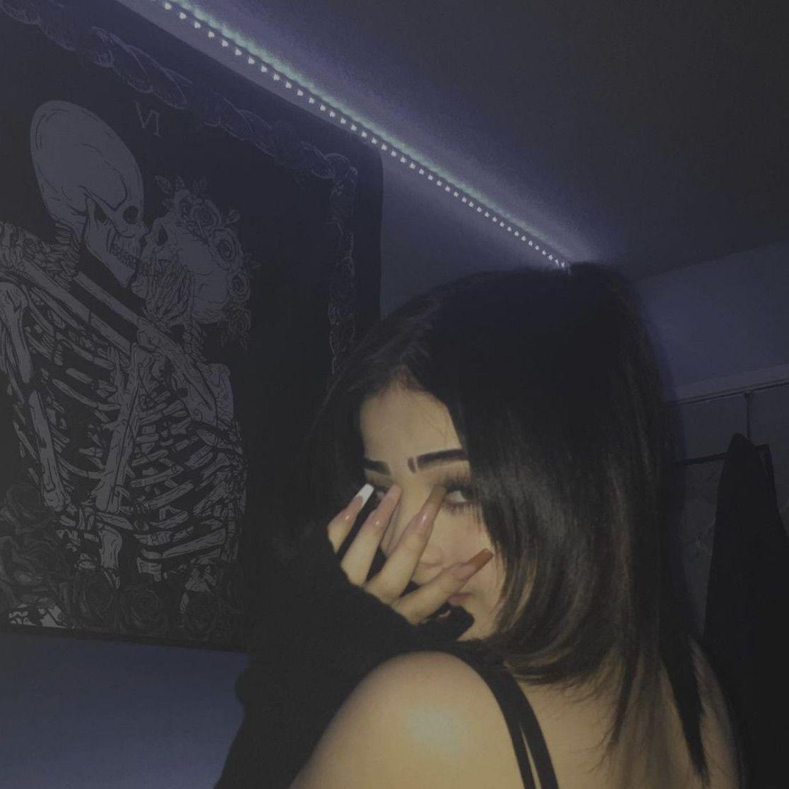 Zfroz avatar
