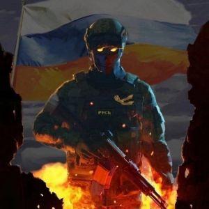 LiLN_VOLODYA avatar