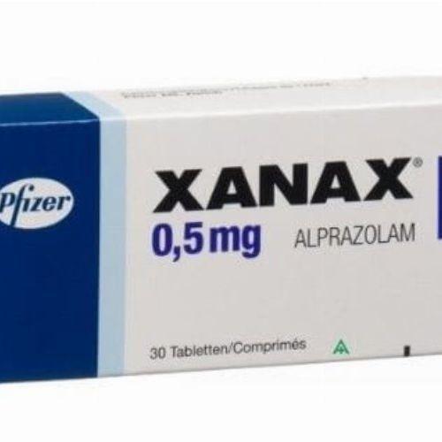 XANNAXEXE