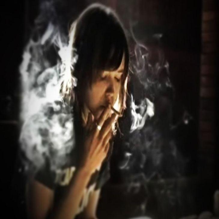 juliekash avatar