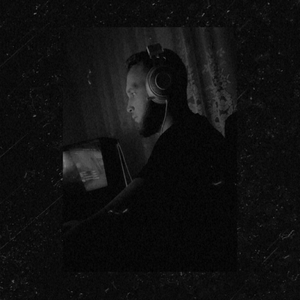 Faceit Avatar