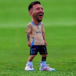 Aie11o avatar