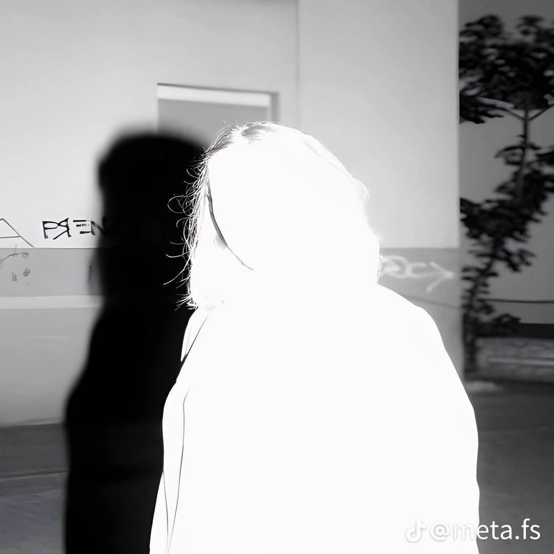 team_KrionW