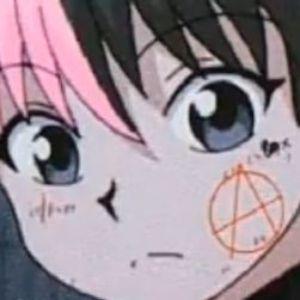 Player banfuri avatar