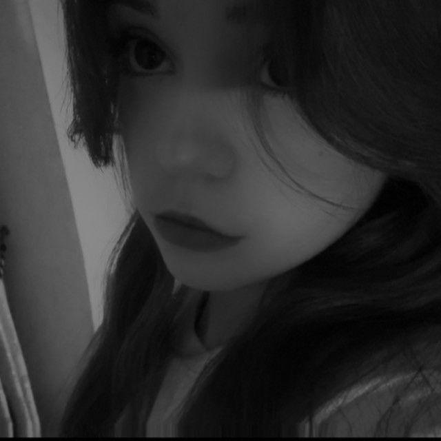 farvixxs avatar