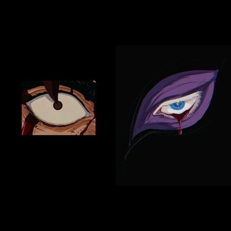 1Wandaik avatar