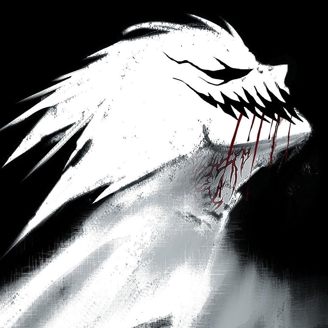 qulymde avatar
