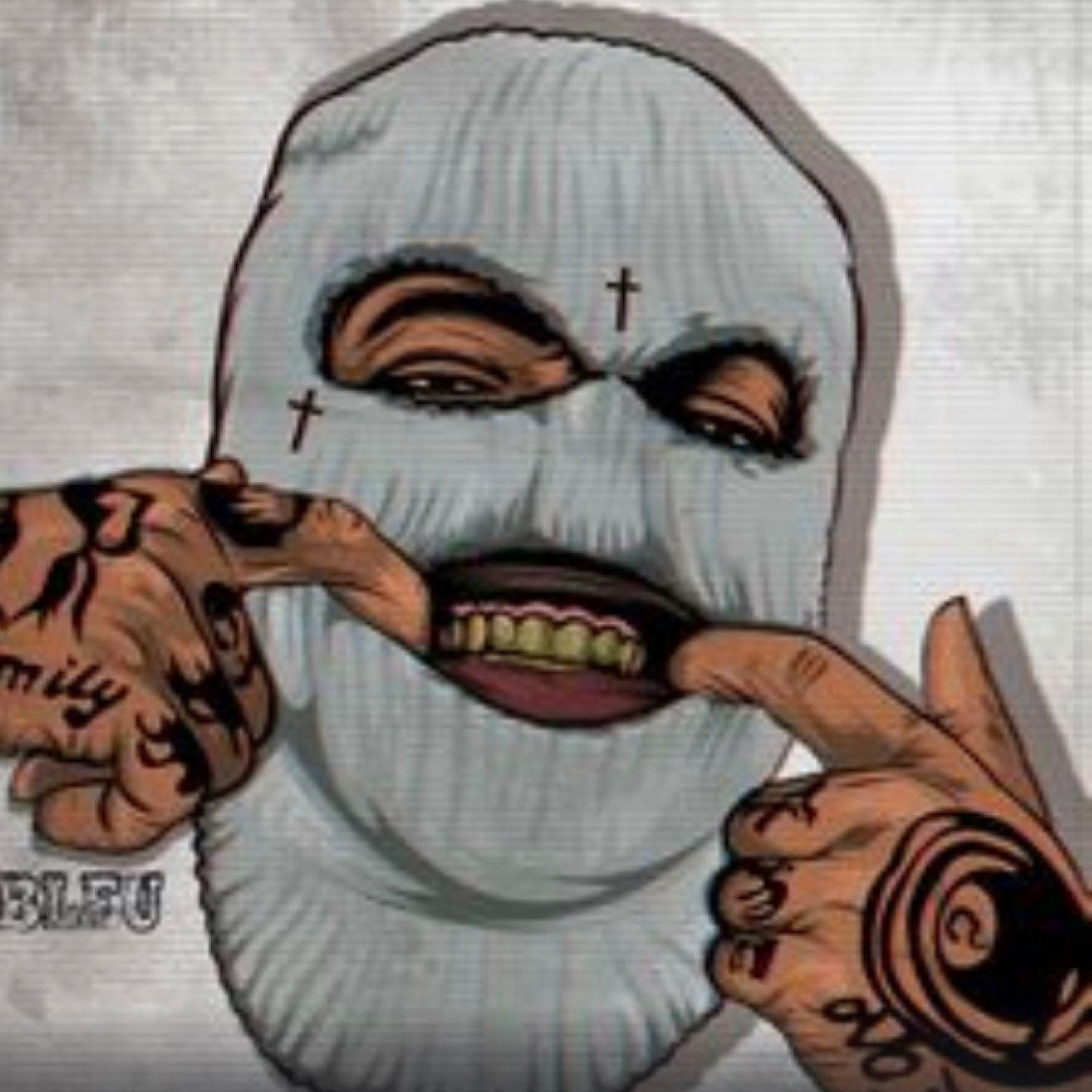 Justmylife avatar