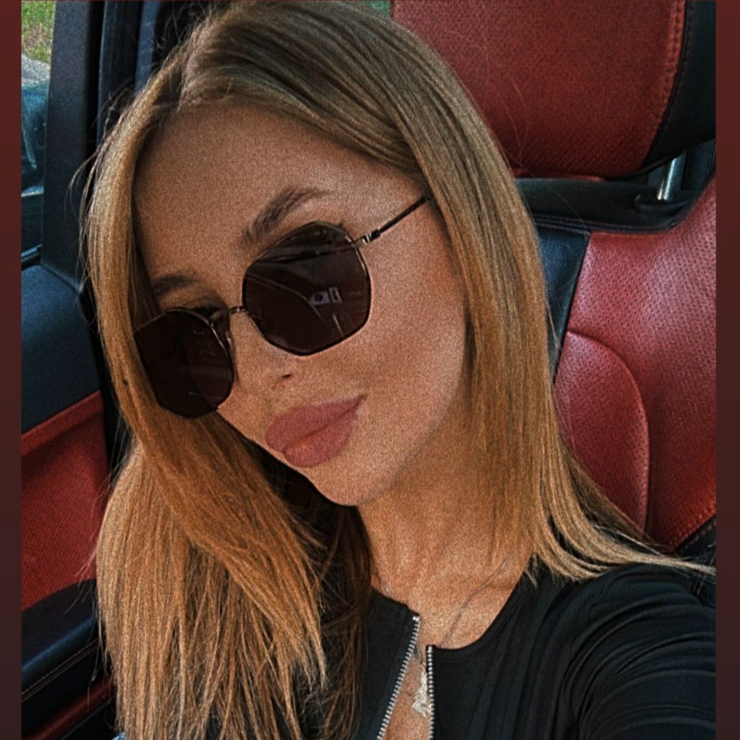 mama_simpla