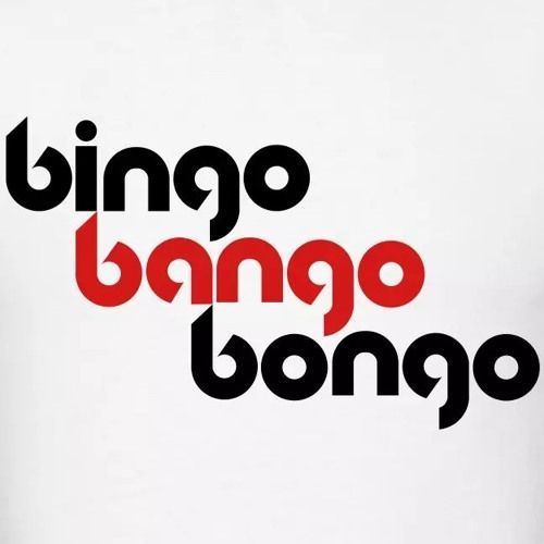 bonio0509