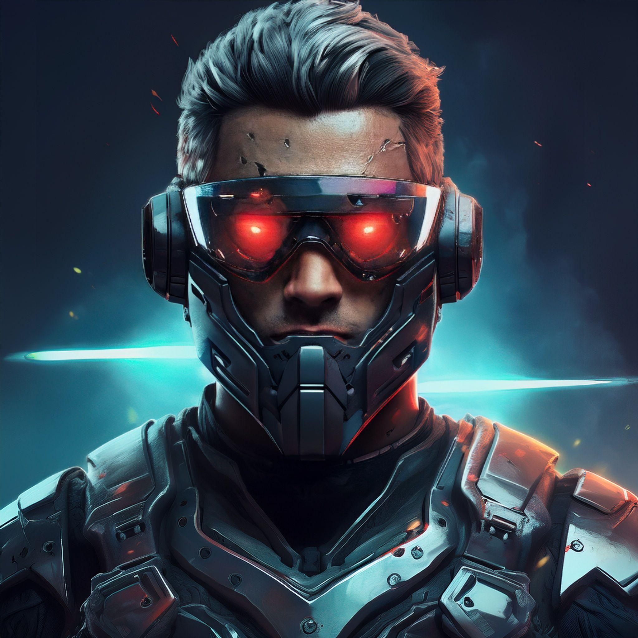 Bsgmz avatar