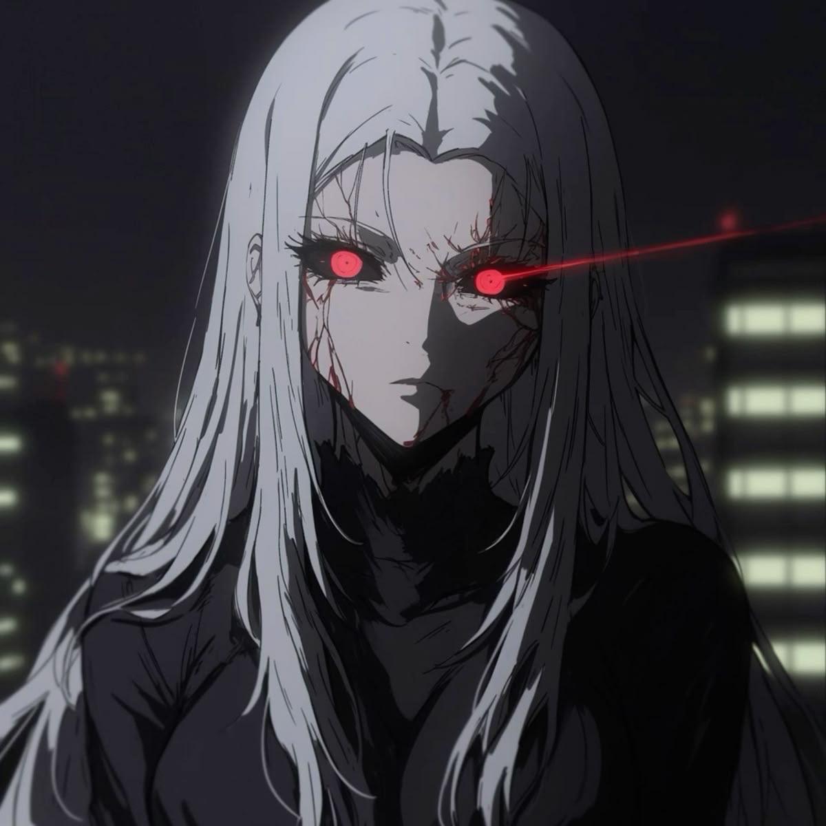 aybik_q avatar