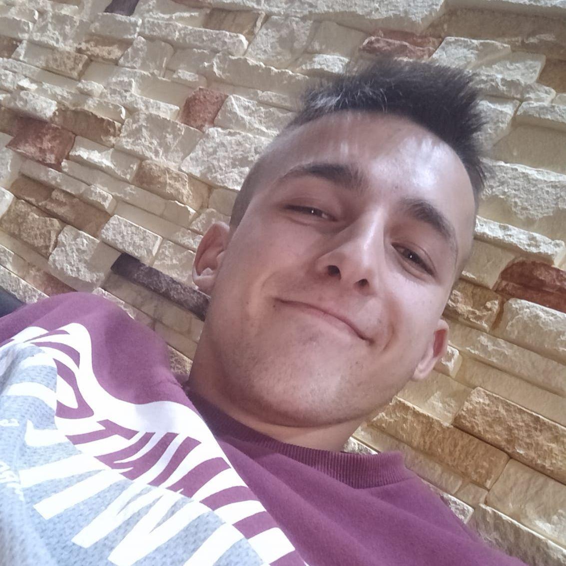 Weusi avatar
