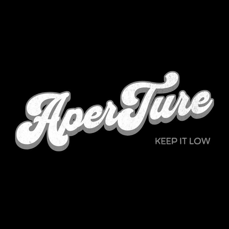 _AperTure_ avatar