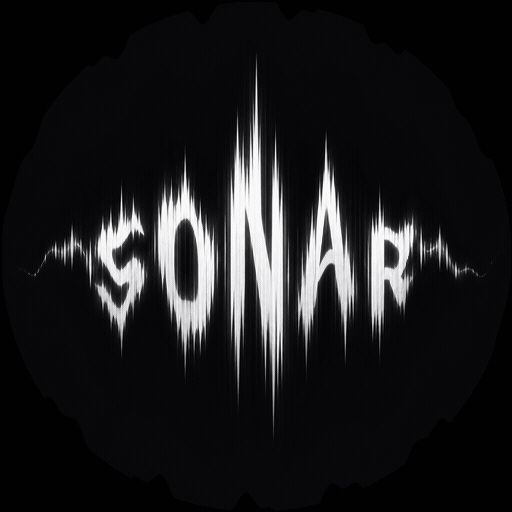 sonar FACEIT avatar