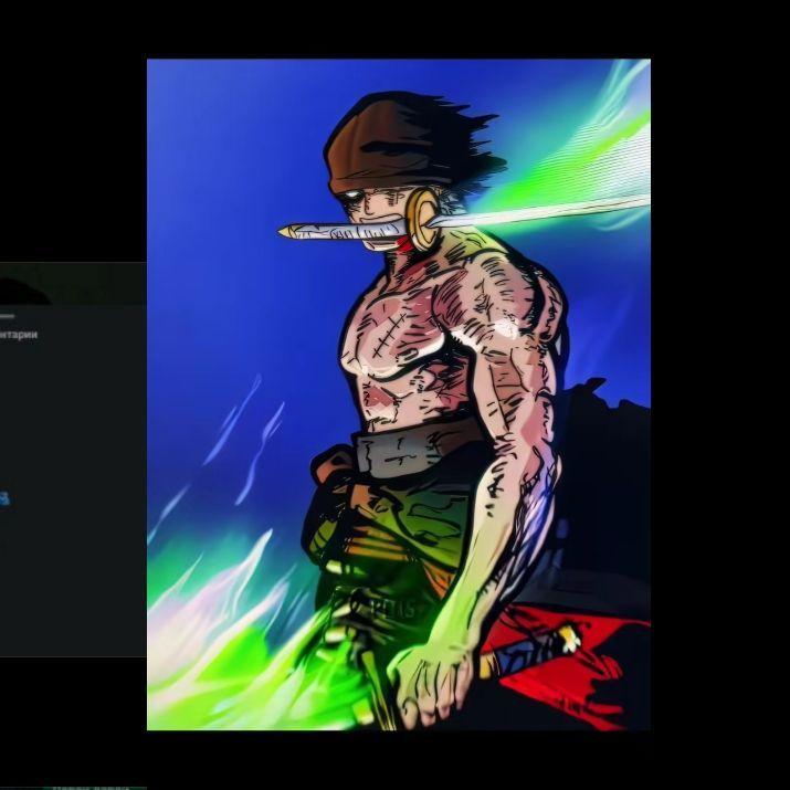 Mel1sbekkov avatar