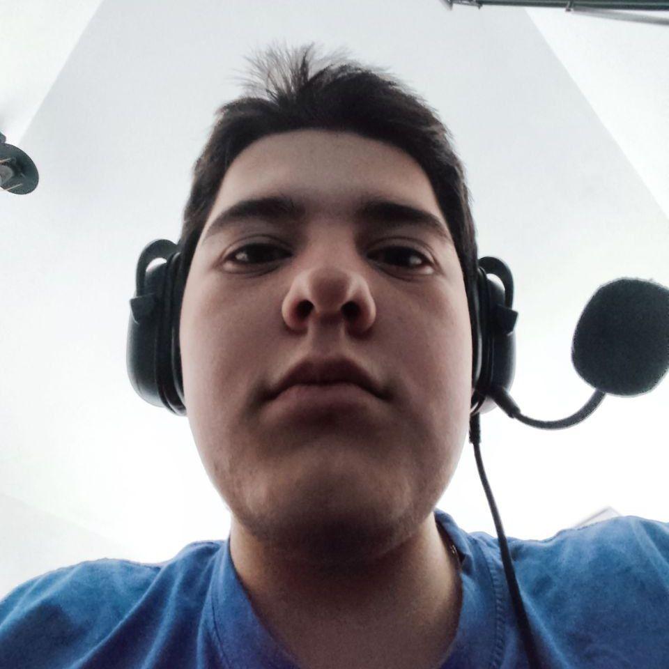 ppdstr avatar