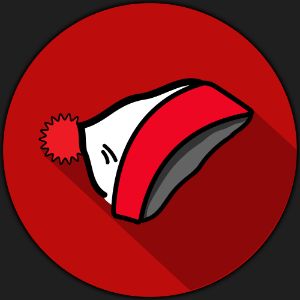 juarezWaldo