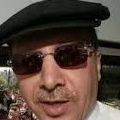 GushBlodd avatar