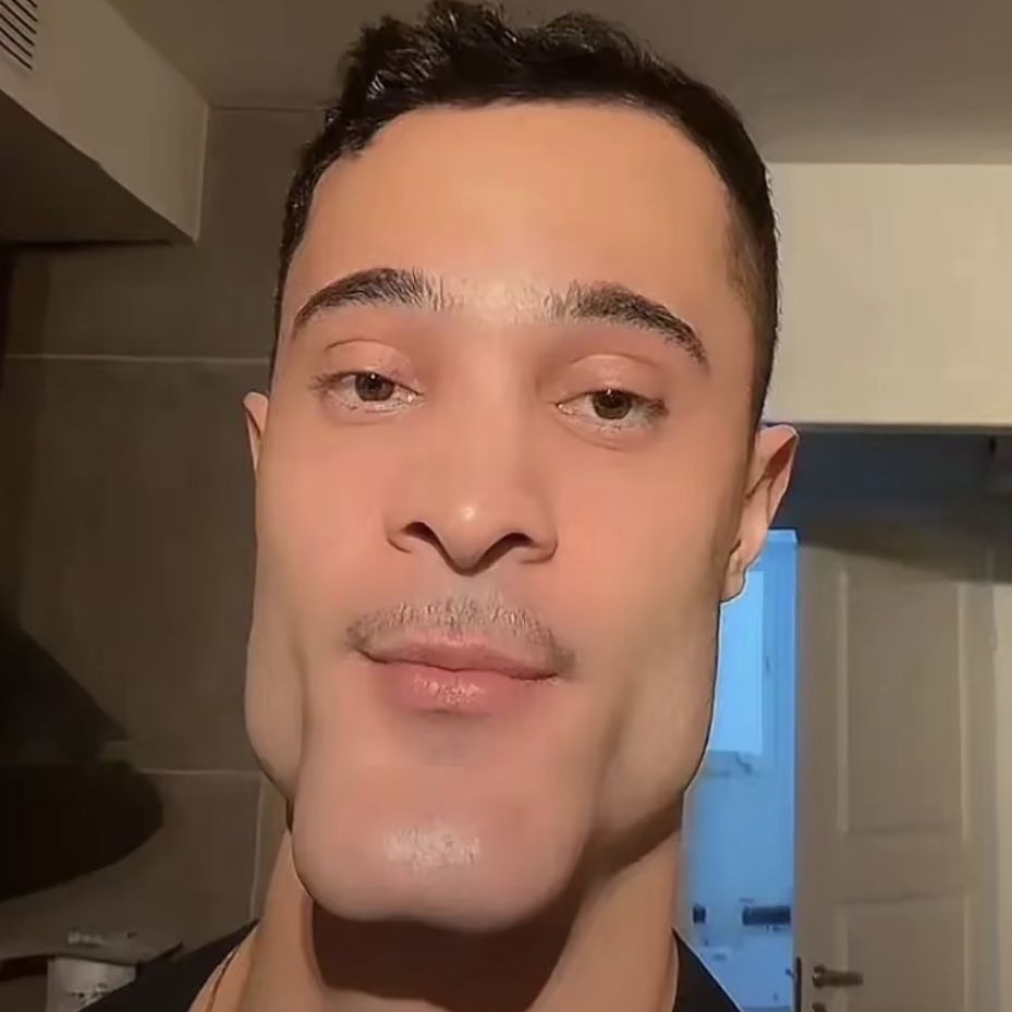 Jannezoid