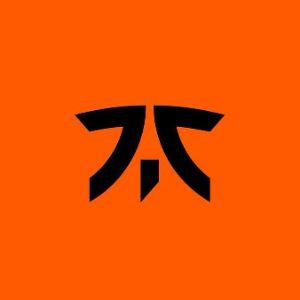 Fnaticz