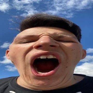 BNXPb avatar