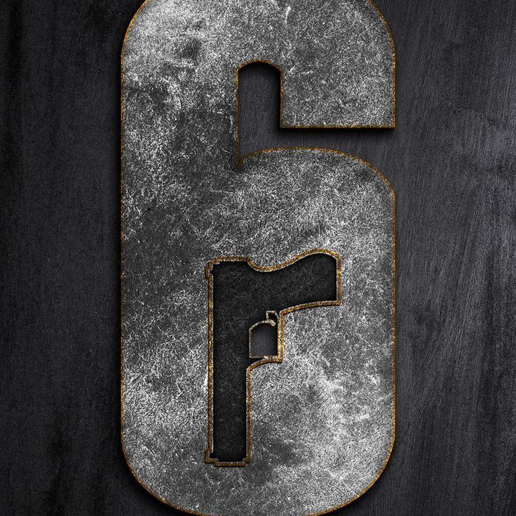 R6SHOMOS
