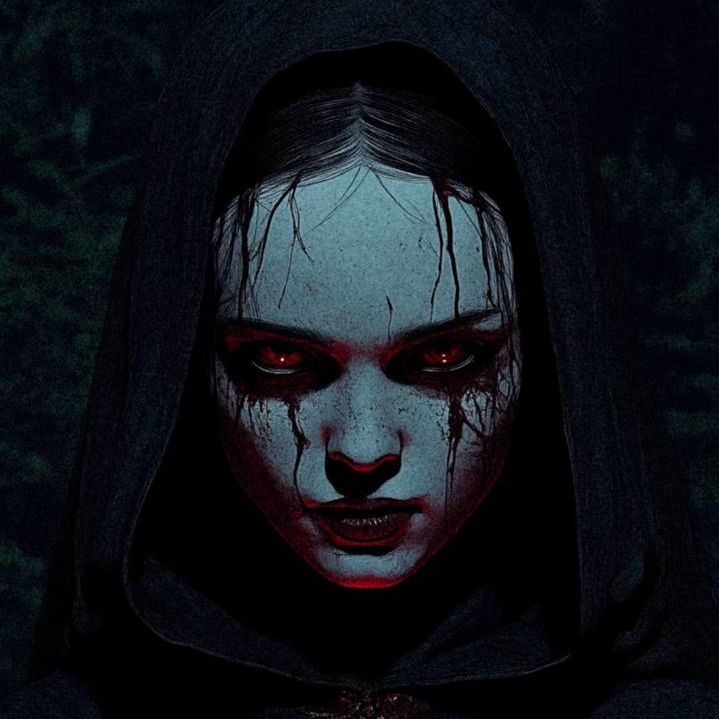expluse avatar