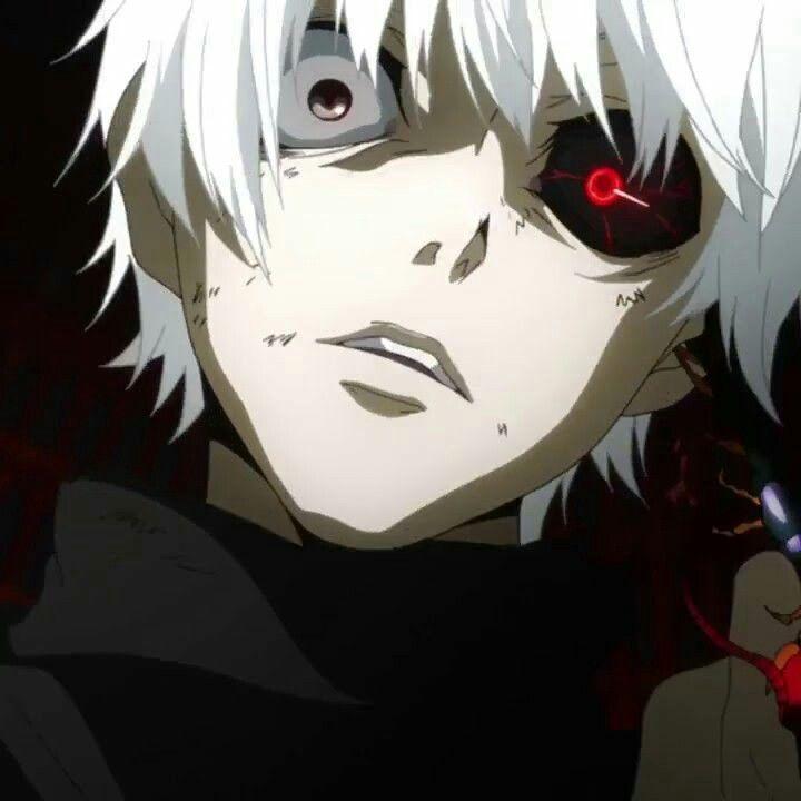 -zm1lt avatar
