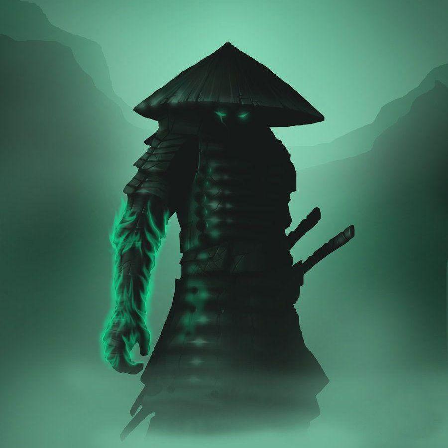 tr1ppp- avatar