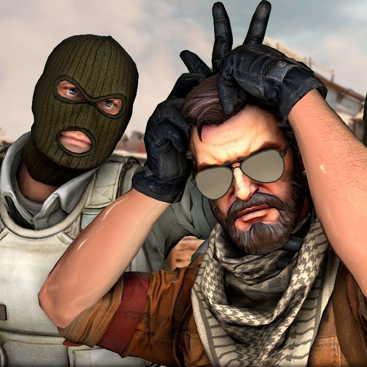 team_svnt