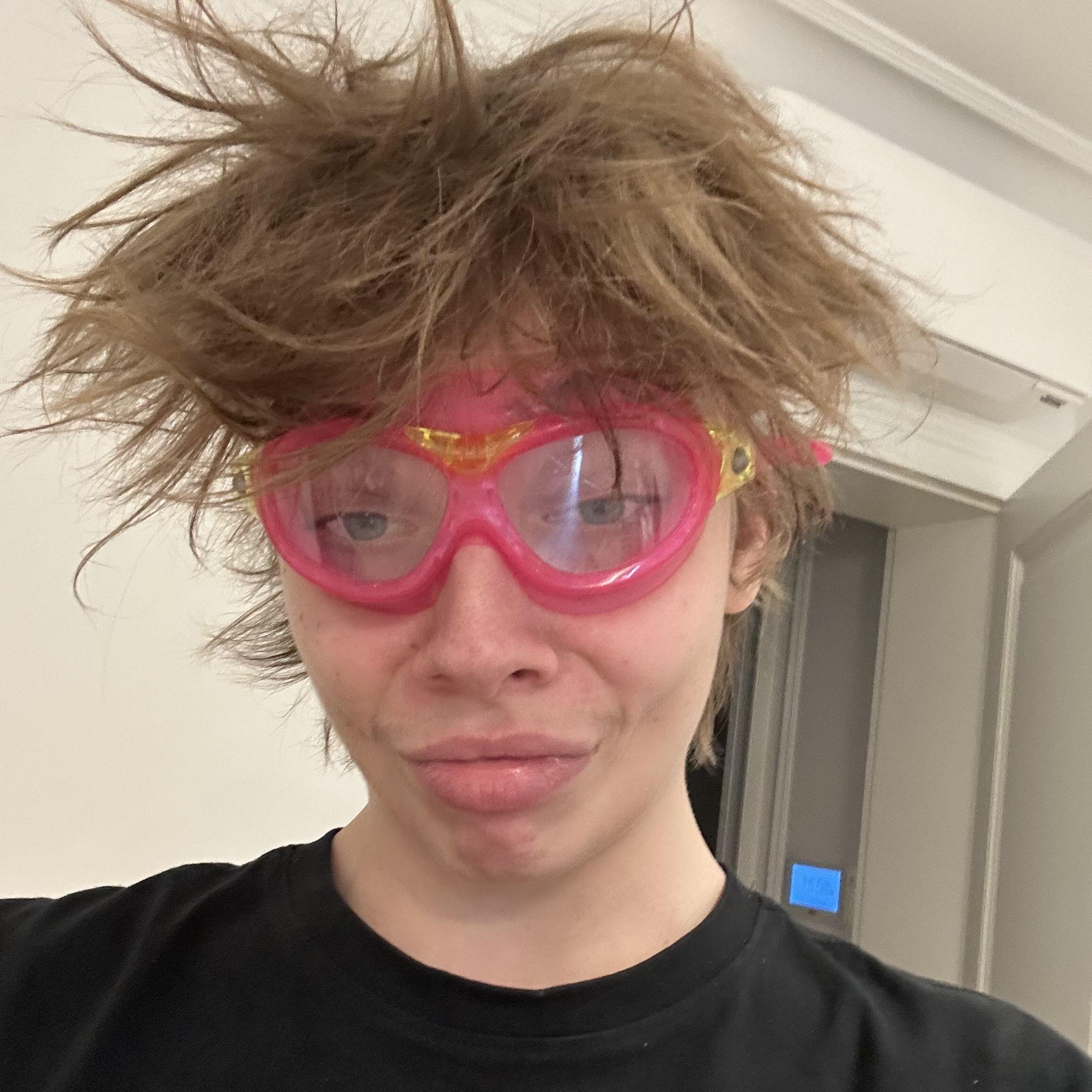 cballski